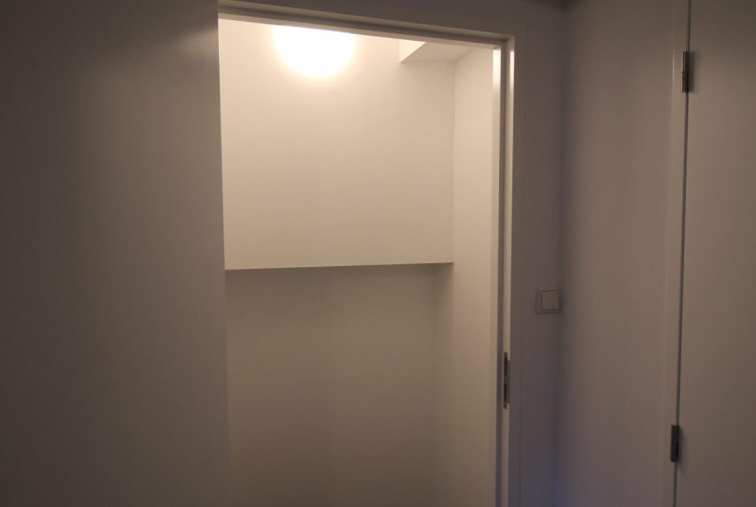 Foto 10, Dordtselaan | 3-kamerappartement in Rotterdam Feijenoord