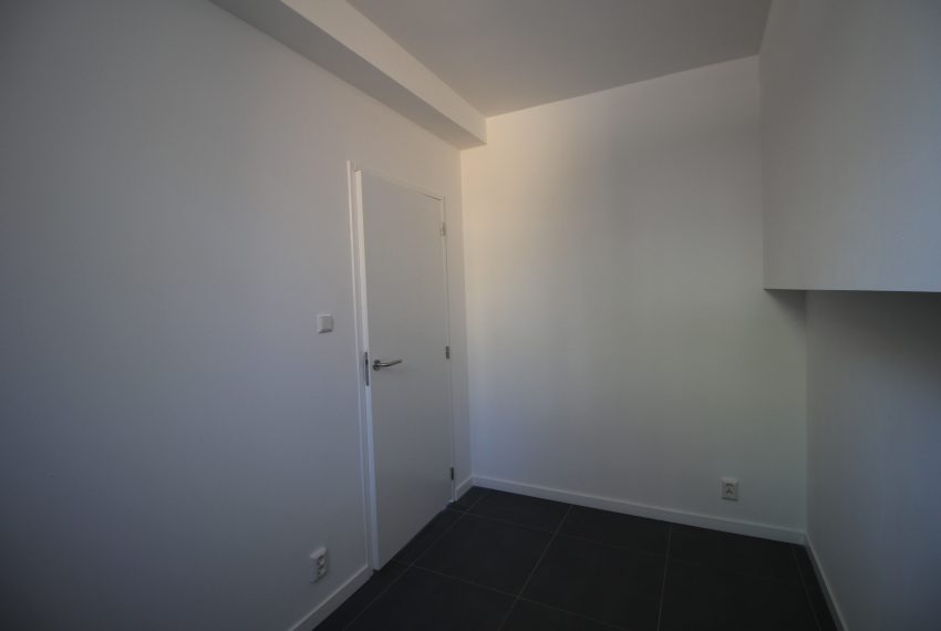 Foto 14, Dordtselaan | 3-kamerappartement in Rotterdam Feijenoord