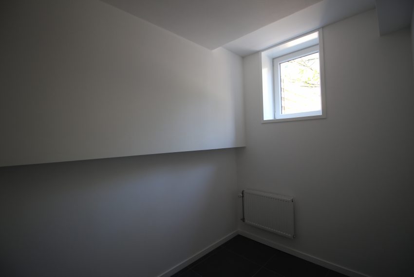 Foto 15, Dordtselaan | 3-kamerappartement in Rotterdam Feijenoord