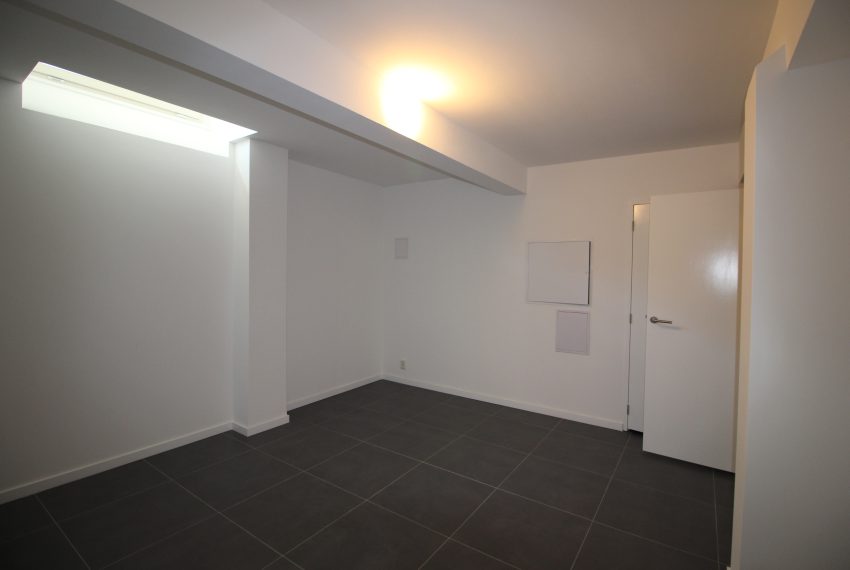 Foto 8, Dordtselaan | 3-kamerappartement in Rotterdam Feijenoord