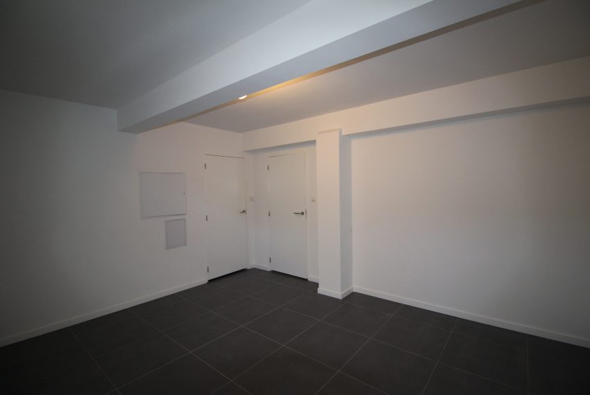 Foto 9, Dordtselaan | 3-kamerappartement in Rotterdam Feijenoord