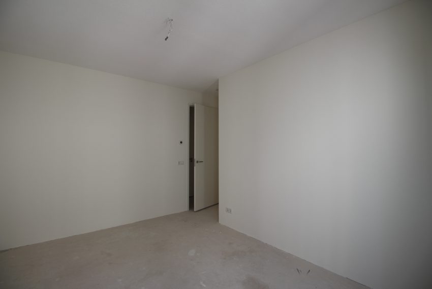 Foto 6, Koningslaan | 4-kamerappartement in Rotterdam Het lage land