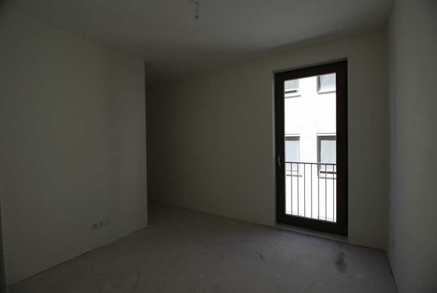 Foto 7, Koningslaan | 4-kamerappartement in Rotterdam Het lage land