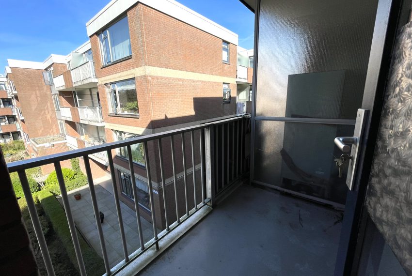 Foto 11, Grienderwaard | 4-kamerappartement in Rotterdam Ijsselmonde