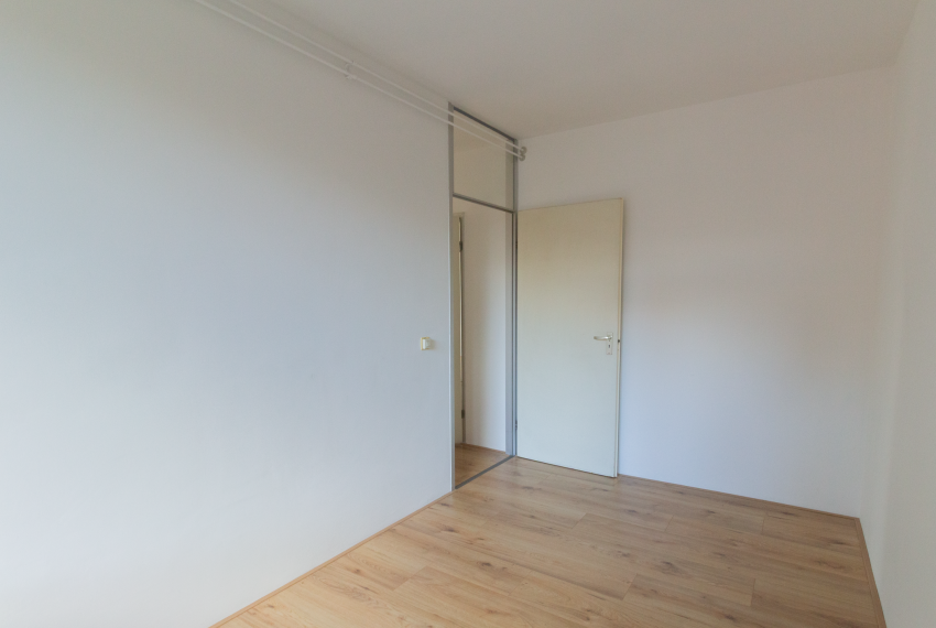 Foto 12, Grienderwaard | 4-kamerappartement in Rotterdam Ijsselmonde