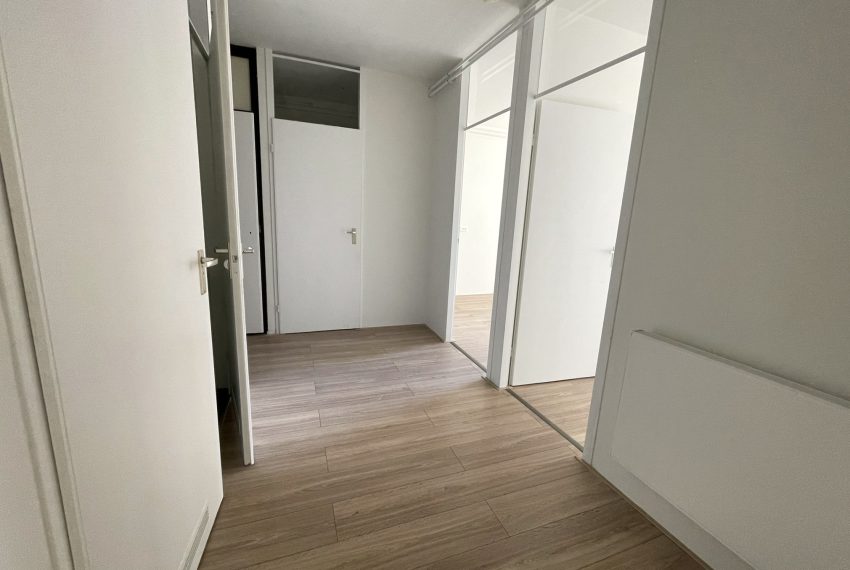 Foto 13, Grienderwaard | 4-kamerappartement in Rotterdam Ijsselmonde