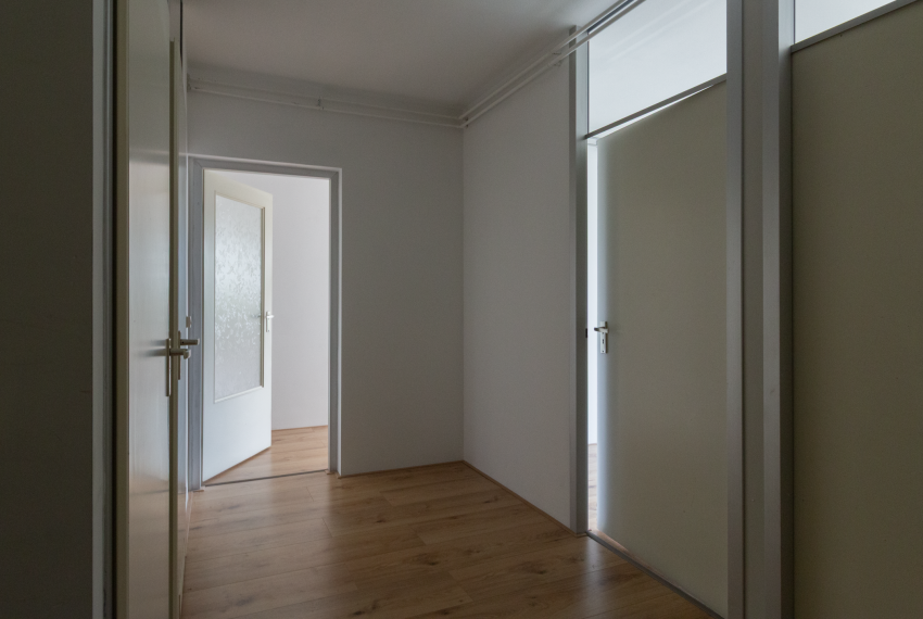 Foto 13, Grienderwaard | 4-kamerappartement in Rotterdam Ijsselmonde