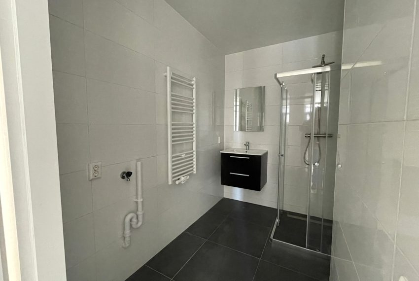 Foto 15, Grienderwaard | 4-kamerappartement in Rotterdam Ijsselmonde