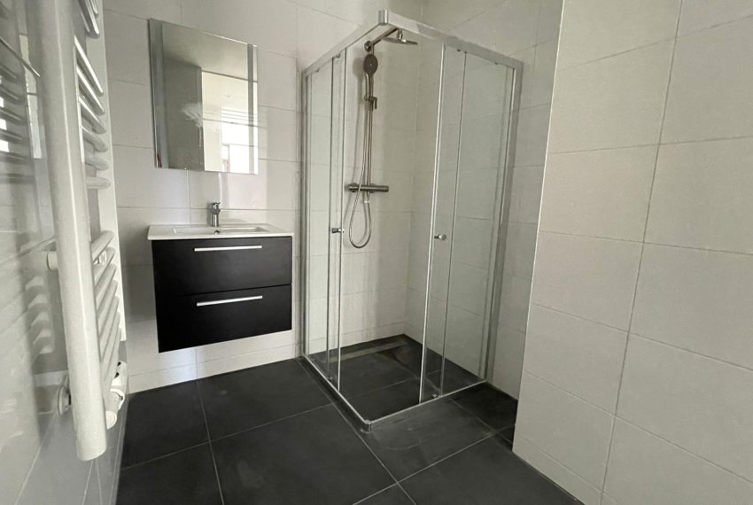 Foto 16, Grienderwaard | 4-kamerappartement in Rotterdam Ijsselmonde