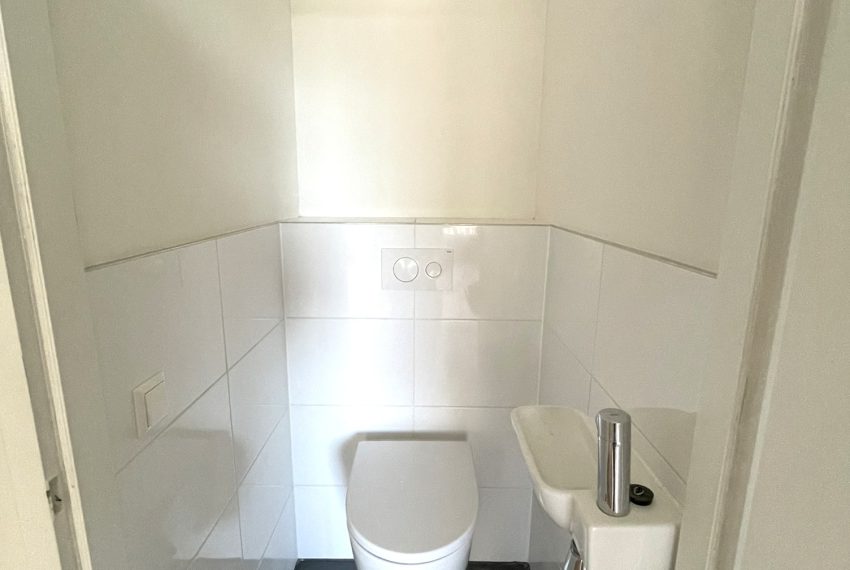 Foto 17, Grienderwaard | 4-kamerappartement in Rotterdam Ijsselmonde