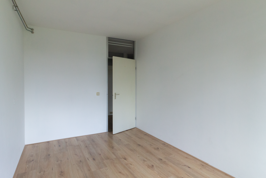 Foto 17, Grienderwaard | 4-kamerappartement in Rotterdam Ijsselmonde