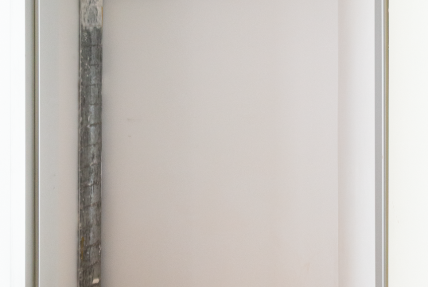 Foto 22, Grienderwaard | 4-kamerappartement in Rotterdam Ijsselmonde