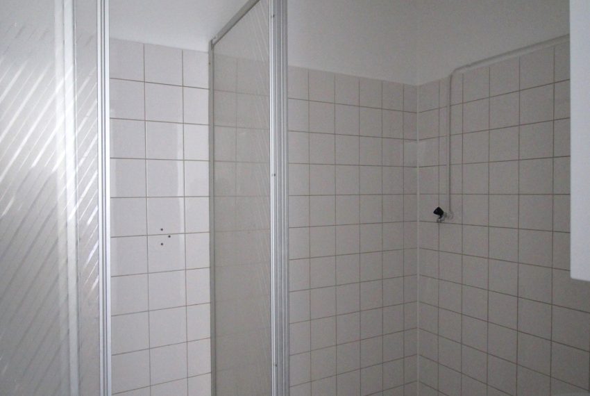 Foto 15, Cordell Hullplaats | 5-kamerappartement in Rotterdam Ommoord