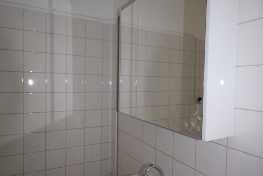 Foto 16, Cordell Hullplaats | 5-kamerappartement in Rotterdam Ommoord