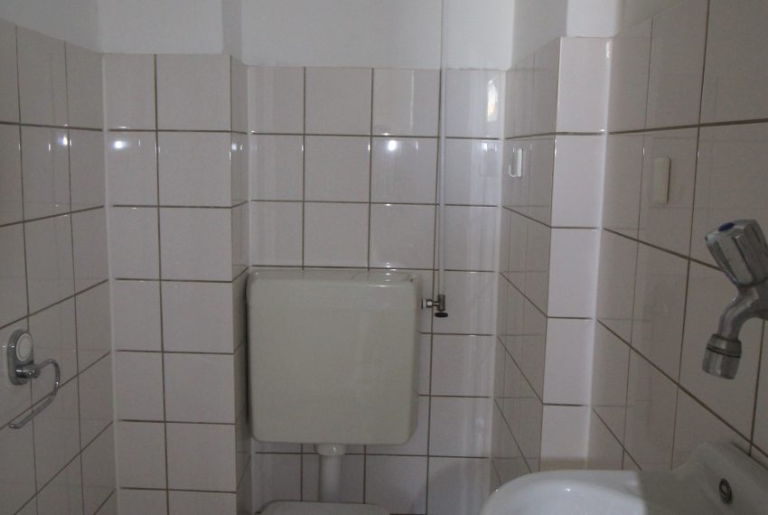 Foto 17, Cordell Hullplaats | 5-kamerappartement in Rotterdam Ommoord