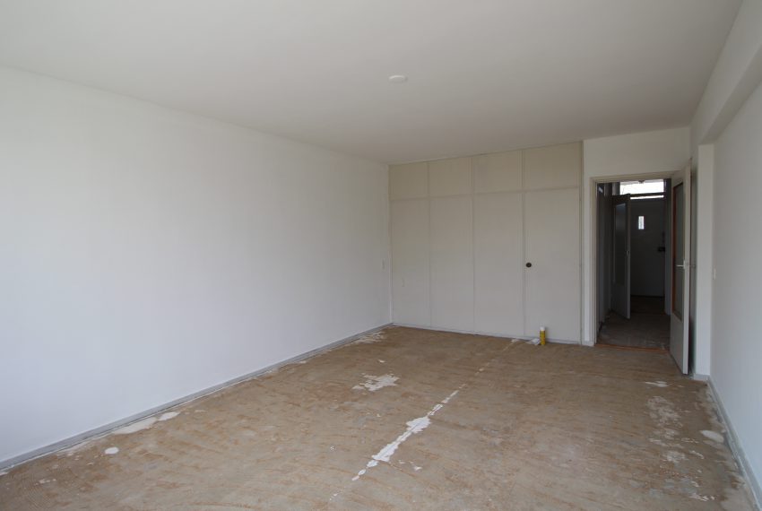 Foto 4, Cordell Hullplaats | 5-kamerappartement in Rotterdam Ommoord