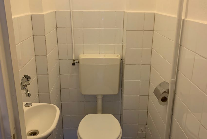 Foto 10, Cordell Hullplaats | 5-kamerappartement in Rotterdam Ommoord
