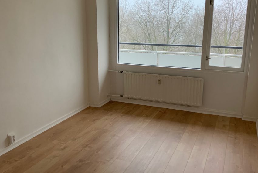 Foto 11, Cordell Hullplaats | 5-kamerappartement in Rotterdam Ommoord
