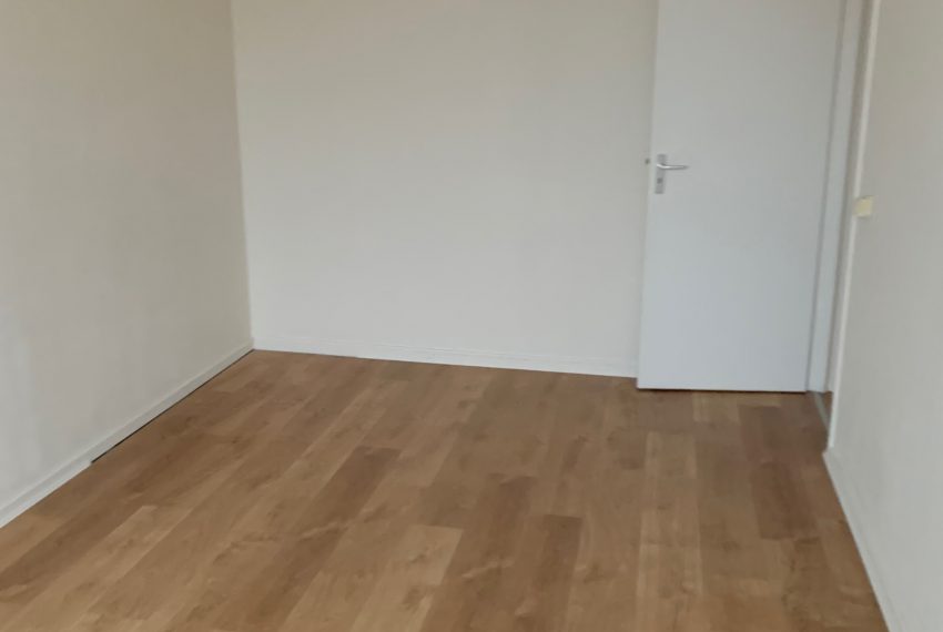 Foto 12, Cordell Hullplaats | 5-kamerappartement in Rotterdam Ommoord
