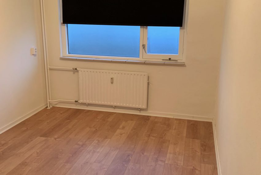 Foto 7, Cordell Hullplaats | 5-kamerappartement in Rotterdam Ommoord