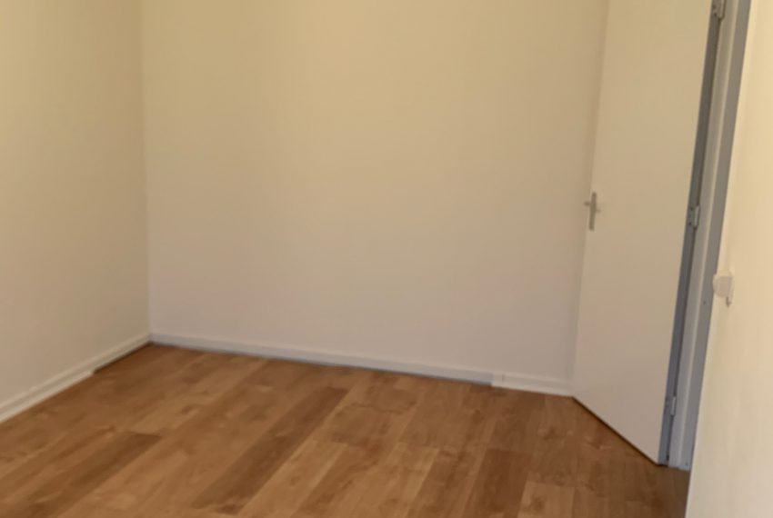 Foto 8, Cordell Hullplaats | 5-kamerappartement in Rotterdam Ommoord