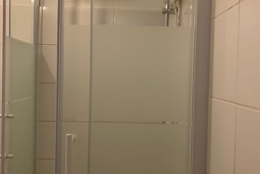 Foto 9, Cordell Hullplaats | 5-kamerappartement in Rotterdam Ommoord