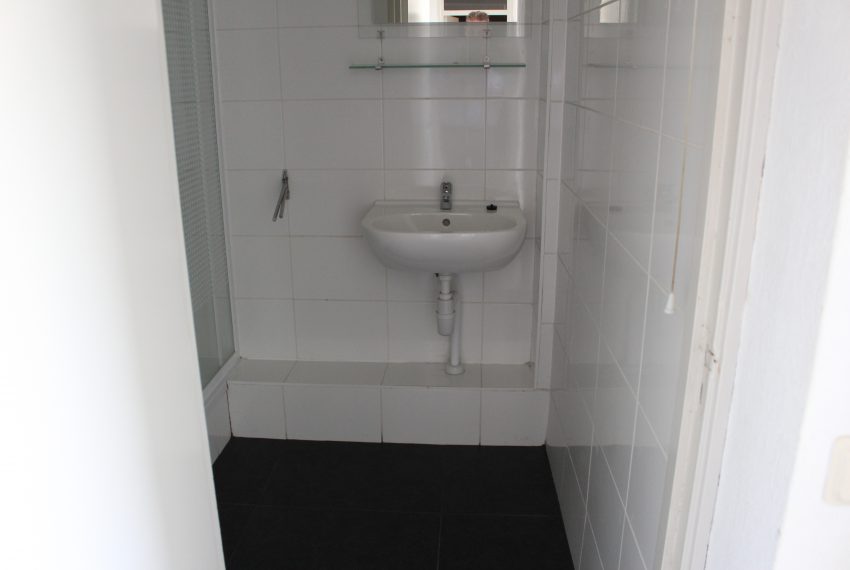 Foto 13, Cordell Hullplaats | 5-kamerappartement in Rotterdam Ommoord