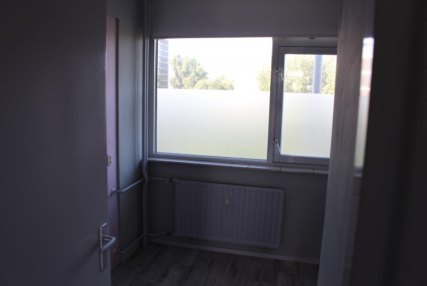 Foto 15, Cordell Hullplaats | 5-kamerappartement in Rotterdam Ommoord
