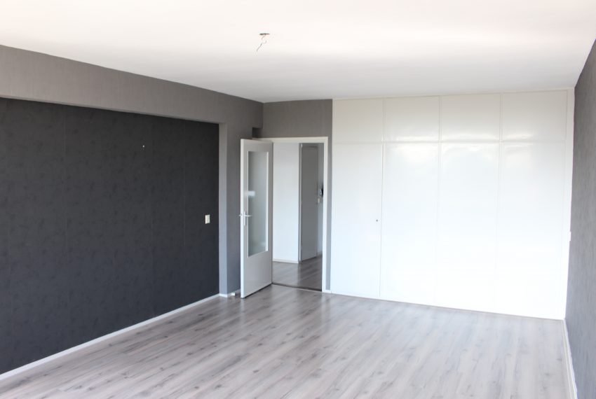 Foto 2, Cordell Hullplaats | 5-kamerappartement in Rotterdam Ommoord