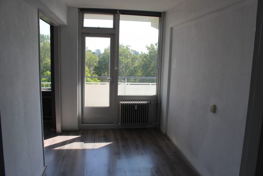 Foto 3, Cordell Hullplaats | 5-kamerappartement in Rotterdam Ommoord