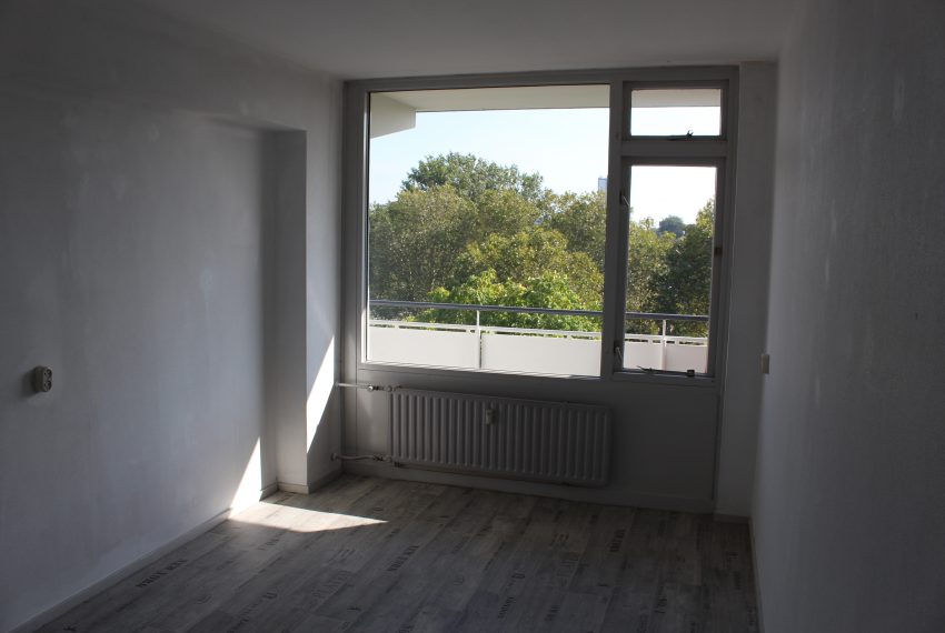 Foto 7, Cordell Hullplaats | 5-kamerappartement in Rotterdam Ommoord
