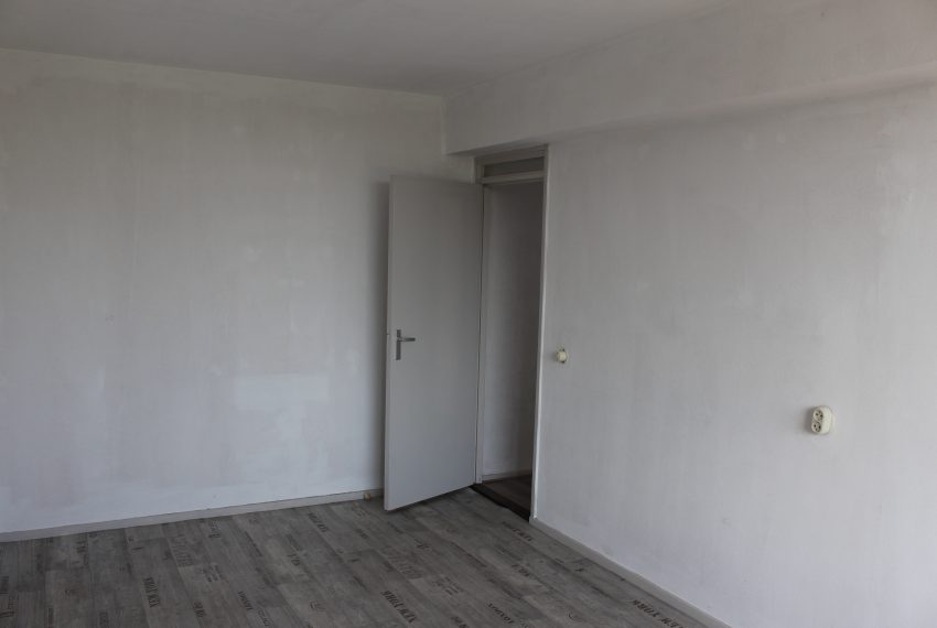 Foto 8, Cordell Hullplaats | 5-kamerappartement in Rotterdam Ommoord
