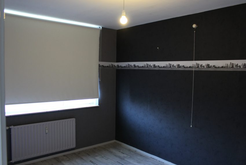 Foto 9, Cordell Hullplaats | 5-kamerappartement in Rotterdam Ommoord