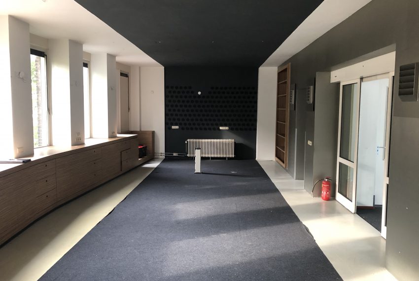 Foto 3, Havenstraat 23 | Bedrijfsruimte in Rotterdam Delfshaven