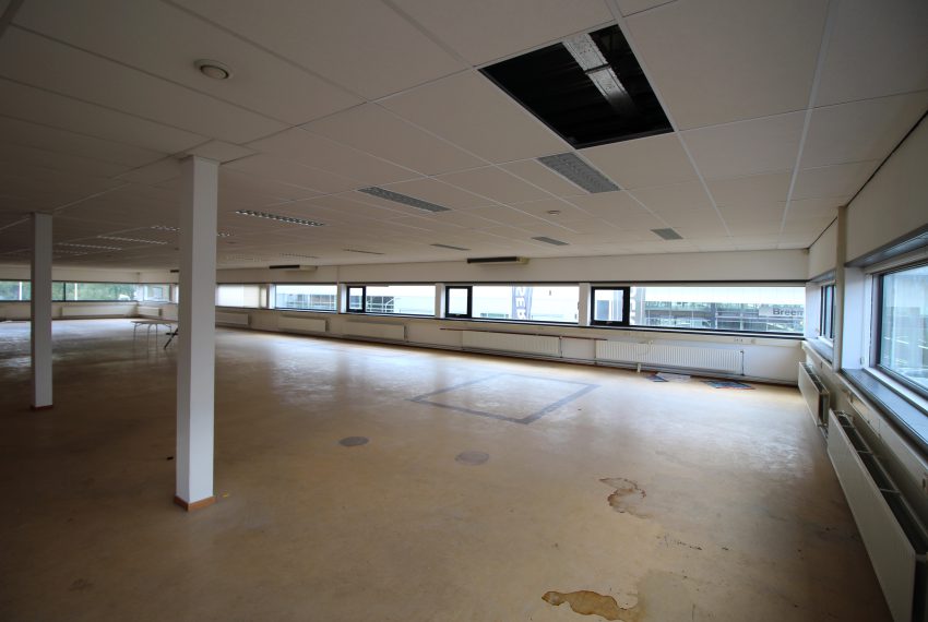 Foto 10, Driemanssteeweg | Bedrijfsruimte in Rotterdam Rotterdam