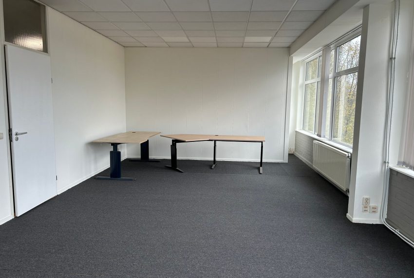 Foto 5, Graafstroomstraat | Kantoorruimte in Rotterdam Rotterdam